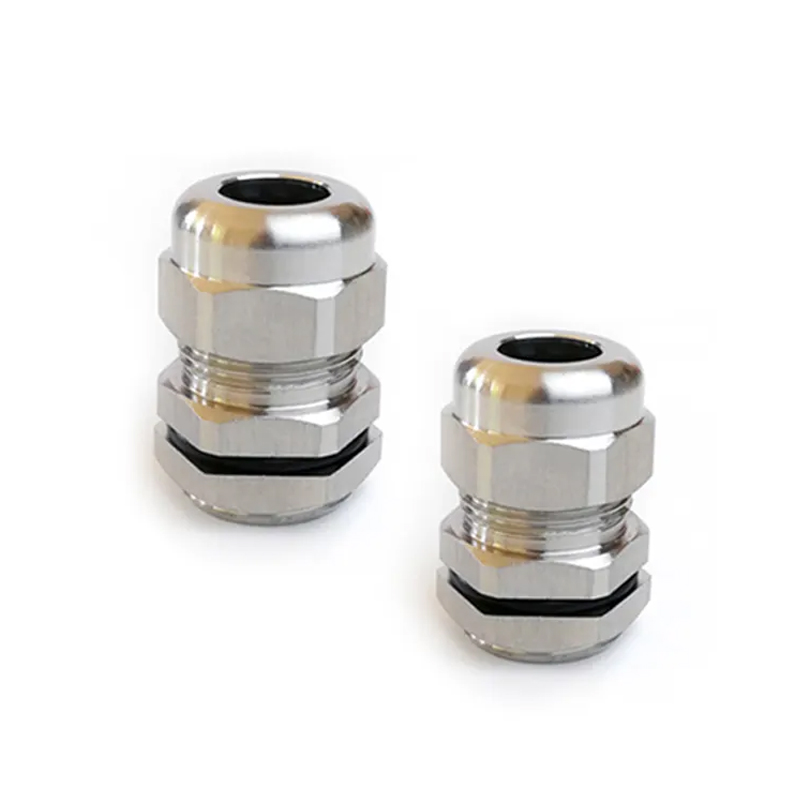 Waterproof SS 304 316 Stainles - Stainless Wire Ss316 recensie en prijs