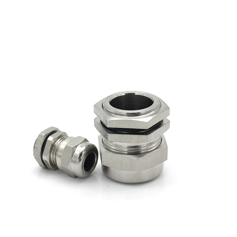 Waterproof SS 304 316 Stainles - Stainless Wire Ss316 recensie en prijs