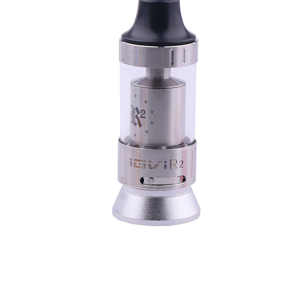 xfkm 6 Colors Meatl  Base Acce - Vape Accessory recensie en prijs