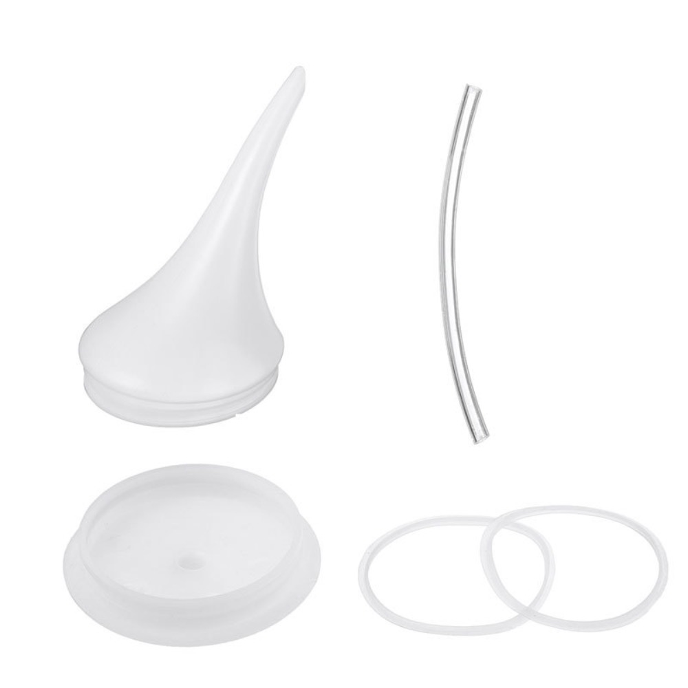 Car Headlight Lampshade Polish - Vape Ring recensie en prijs