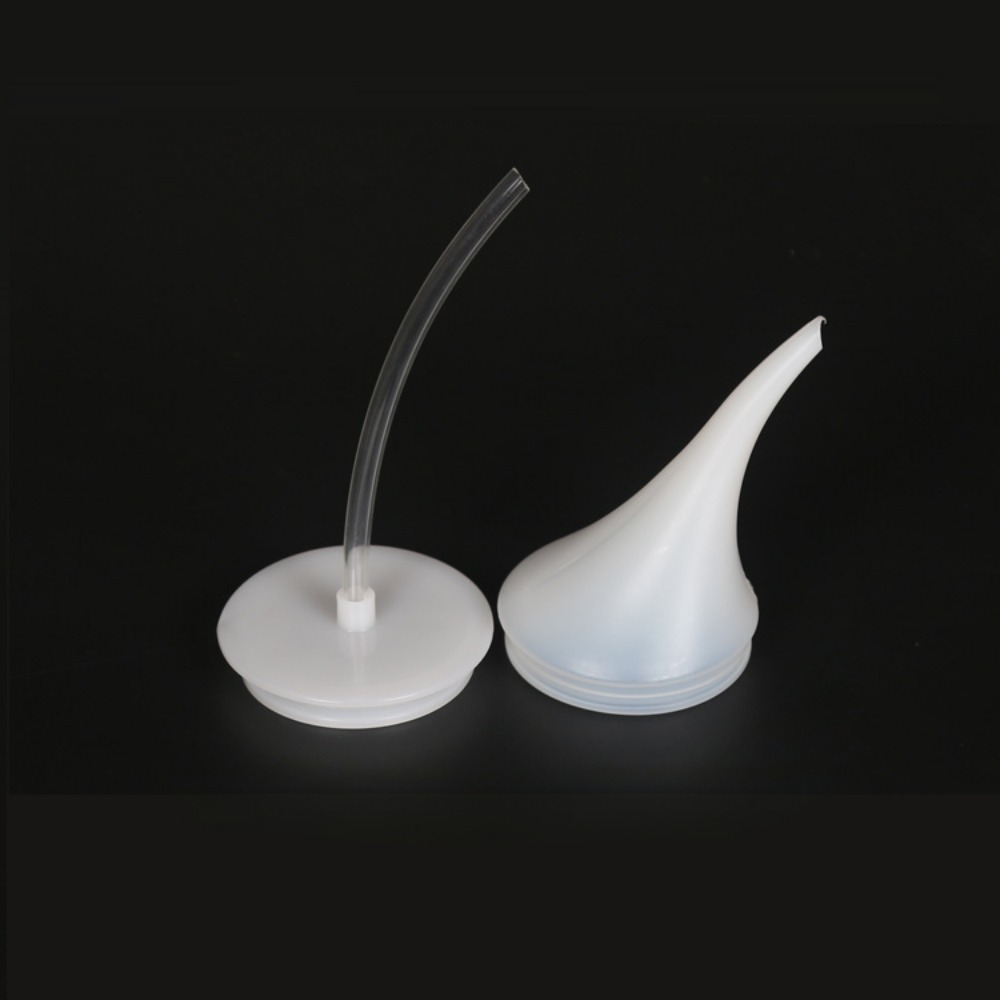 Car Headlight Lampshade Polish - Vape Ring recensie en prijs