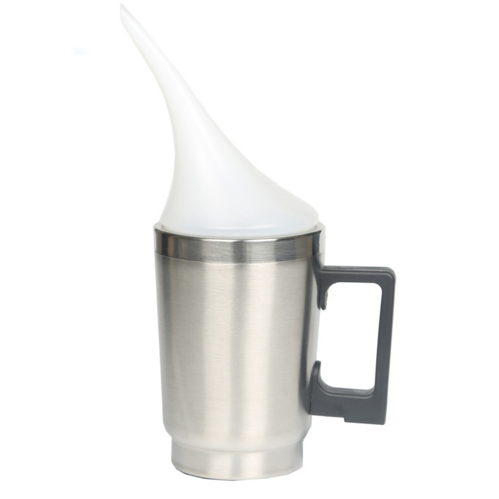 Car Headlight Lampshade Polish - Vape Ring recensie en prijs