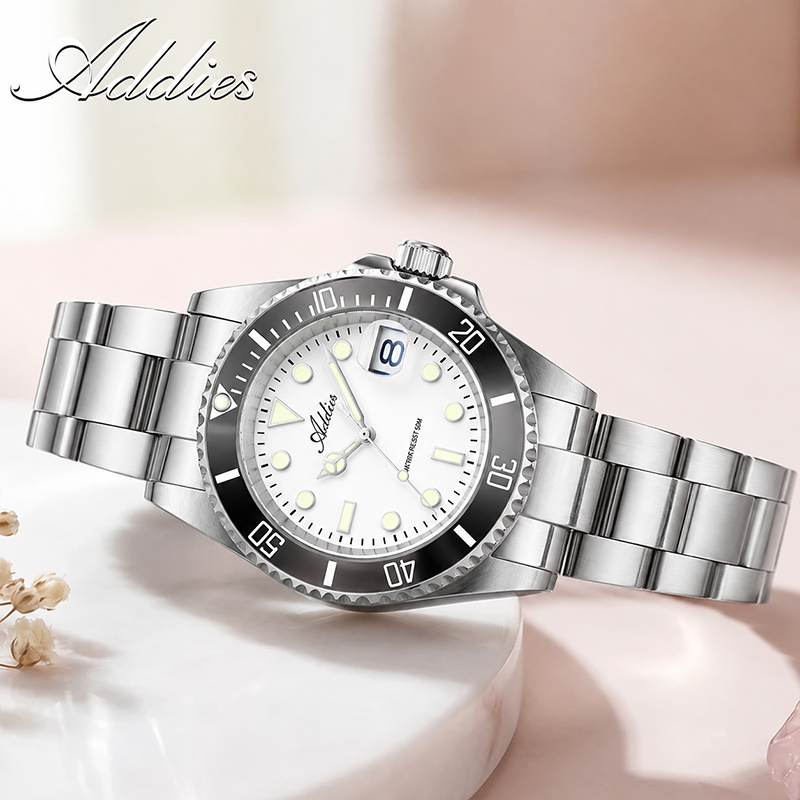 ADDIES 36mm 50m Waterproof Wom - Battery Case Storage recensie en prijs