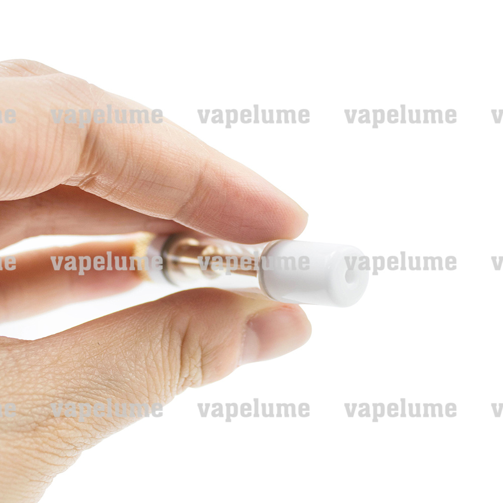 MAD Disposable Electric Vape 5 - Vape Accessory recensie en prijs