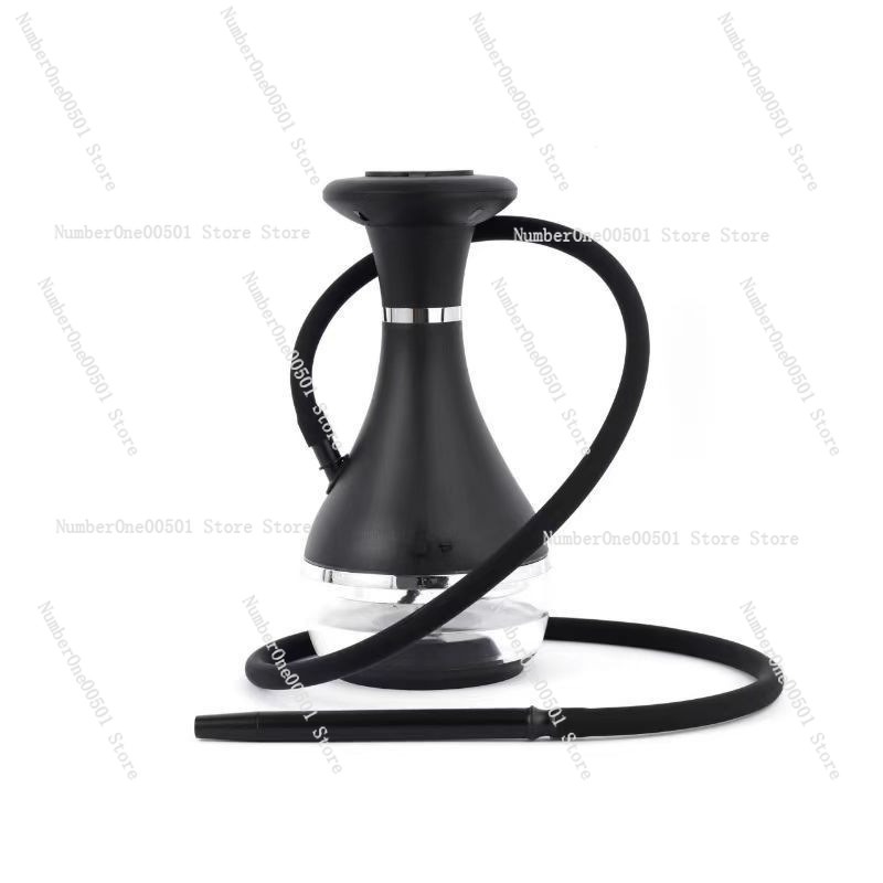 Fast Heating Rechargeable Vape - Quick Vape recensie en prijs