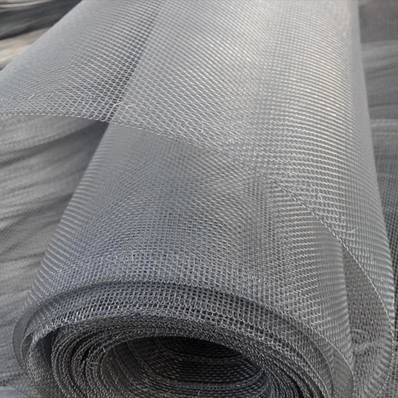 Food Grade SS316 Stainless Ste - Stainless Wire Ss316 recensie en prijs