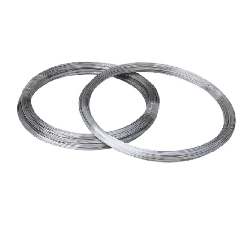 316 stainless steel wire boat  - Stainless Wire Ss316 recensie en prijs