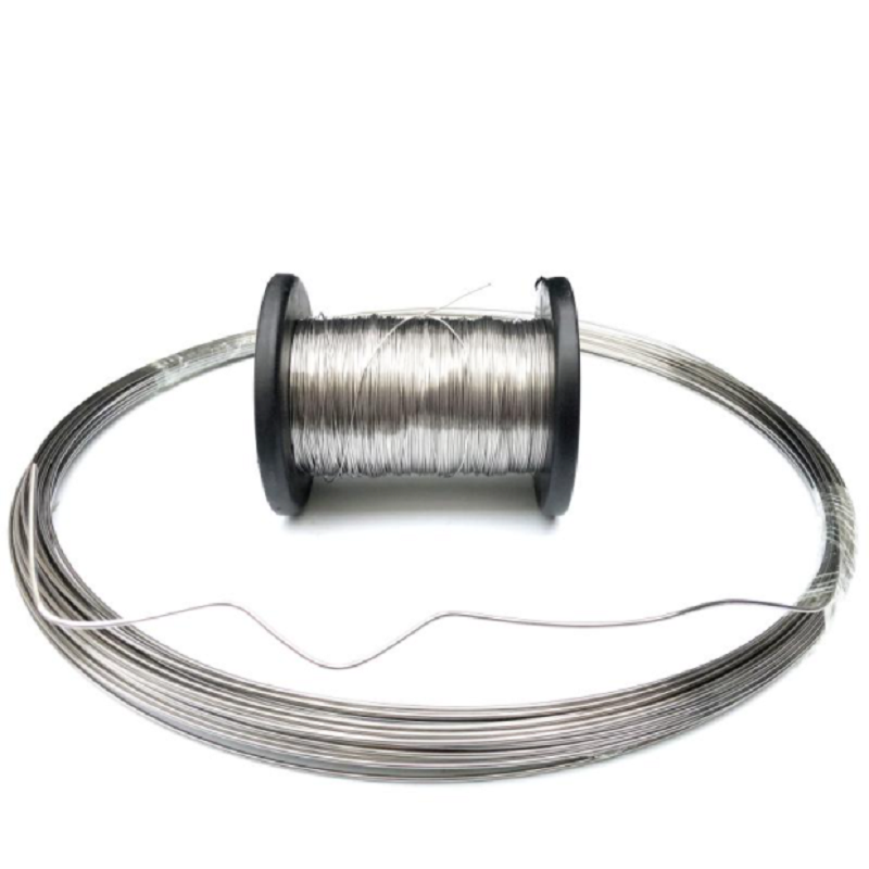 316 stainless steel wire boat  - Stainless Wire Ss316 recensie en prijs