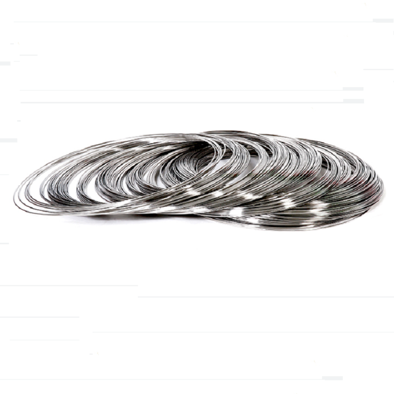 316 stainless steel wire boat  - Stainless Wire Ss316 recensie en prijs