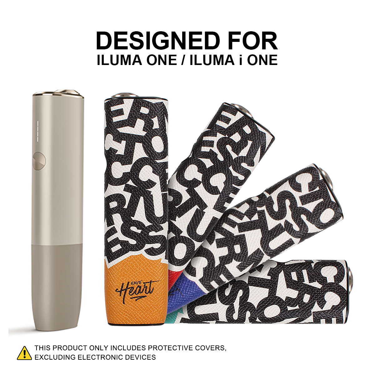 PU leather protective case for - Accessories Experts Vape recensie en prijs