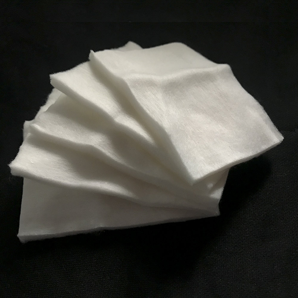 2 Type Vape Cotton Japanese Or - Vaping Goods recensie en prijs