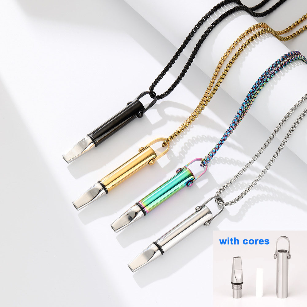 Stress Anxiety Quit Smoking Sm - Vaping Goods recensie en prijs