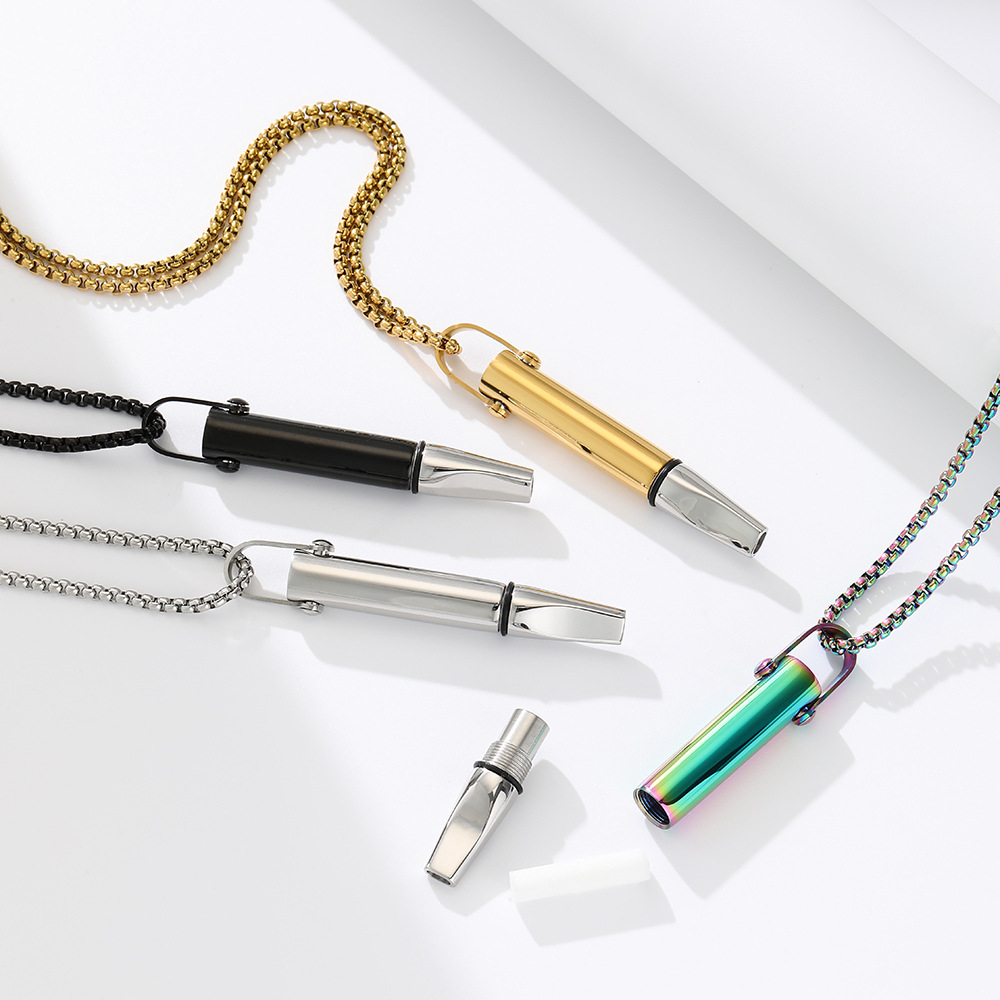 Stress Anxiety Quit Smoking Sm - Vaping Goods recensie en prijs
