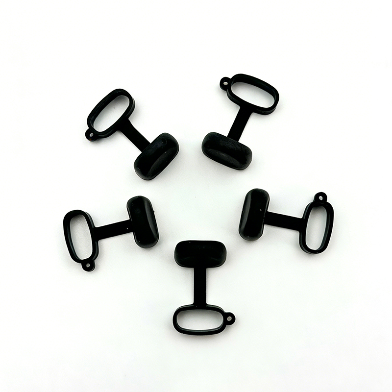 5 pieces, e-cigarette protecti - Vape Band Silicone recensie en prijs