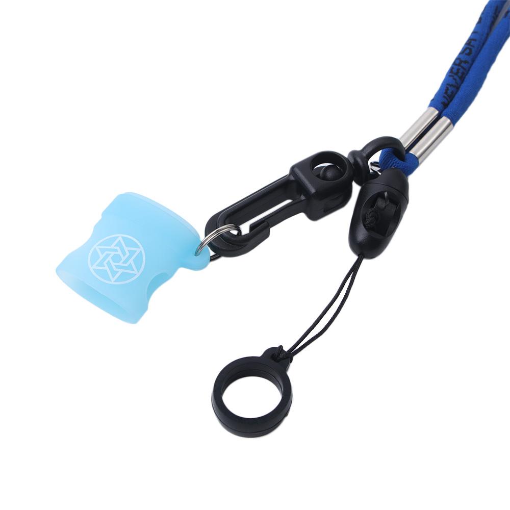 Eicg Accessories Juu Relx POD  - Vape Band Silicone recensie en prijs
