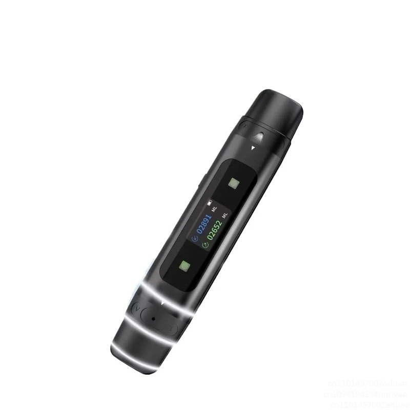 2024 Good Quality (NOT Vape)Br - Vaping Goods recensie en prijs