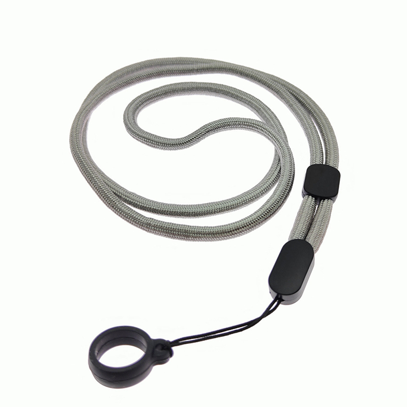 1PC Portable Electronic Cigare - Vape Band Silicone recensie en prijs
