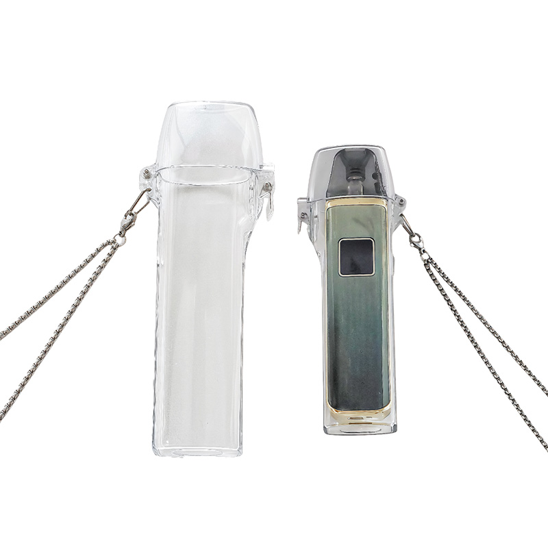 Portable Lanyard Protective tr - Vape Ring recensie en prijs