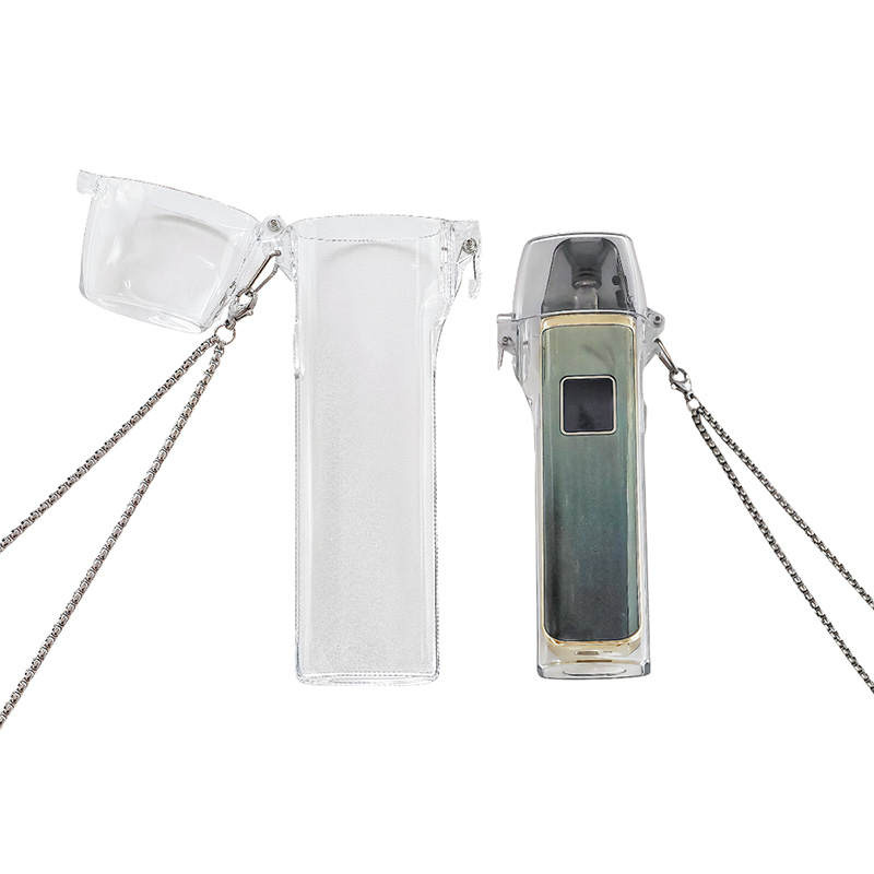 Portable Lanyard Protective tr - Vape Ring recensie en prijs