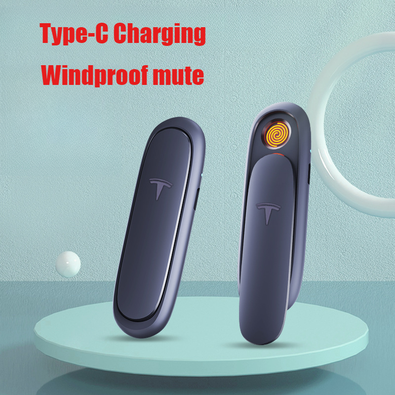 High-end Charging Lighter Port - Accessories Experts Vape recensie en prijs