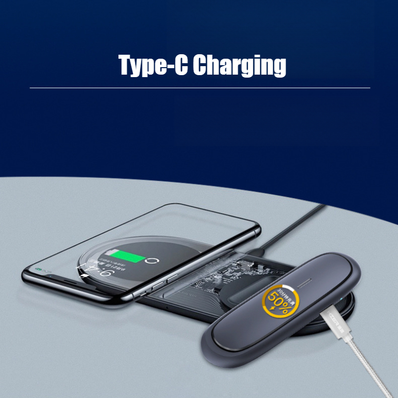 High-end Charging Lighter Port - Accessories Experts Vape recensie en prijs