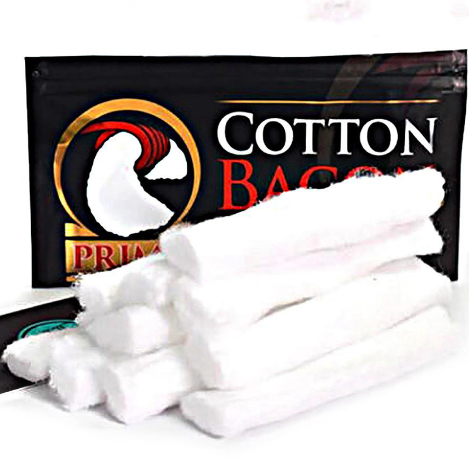 1Pack Bacon Electronic Cigaret - Vape Accessory recensie en prijs