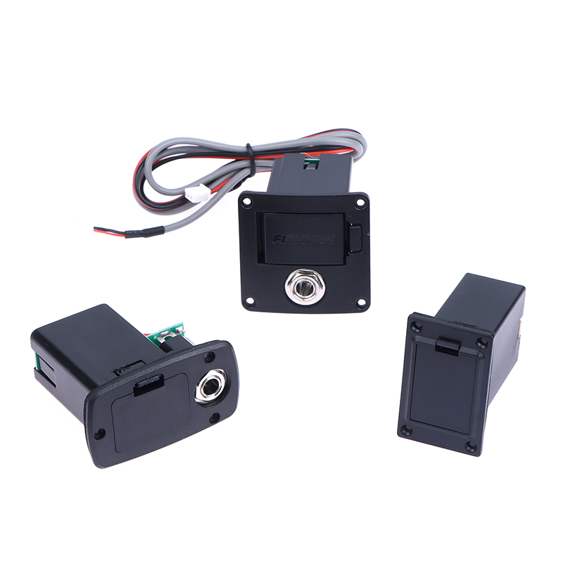 9V Battery Case Holder Battery - Battery Case Storage recensie en prijs