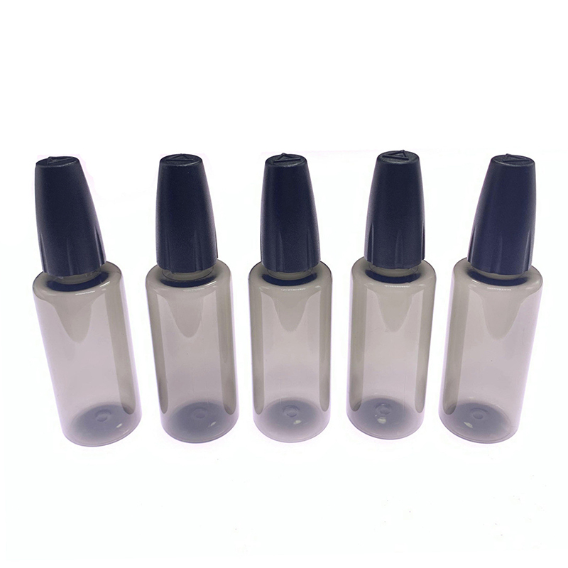 Z. 1Pcs 30ML PET Clear Vial Wi - Vape Accessory recensie en prijs