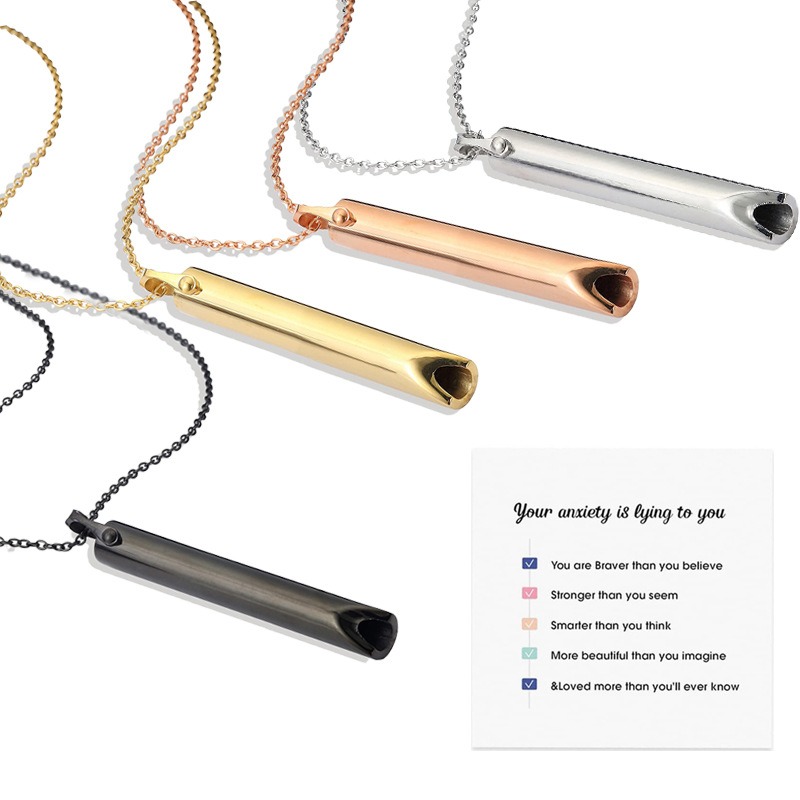 Quit Smoking Stress Anxiety Re - Vaping Goods recensie en prijs