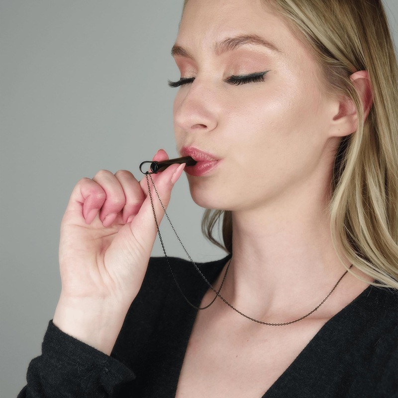 Quit Smoking Stress Anxiety Re - Vaping Goods recensie en prijs
