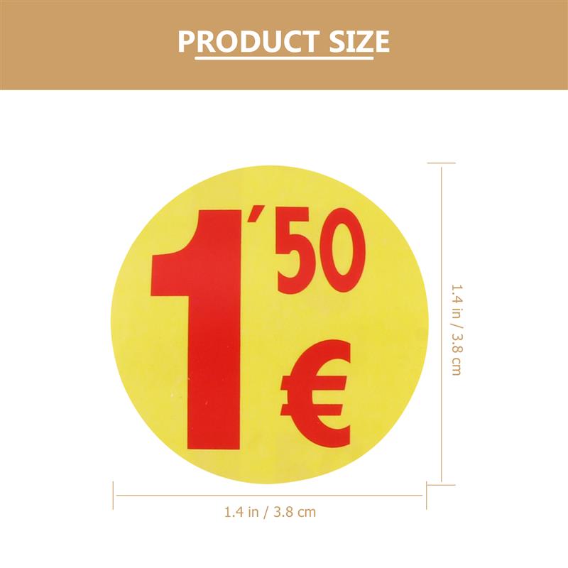 1500Pcs 1.50 Euro Ring Price T - Vape Ring recensie en prijs