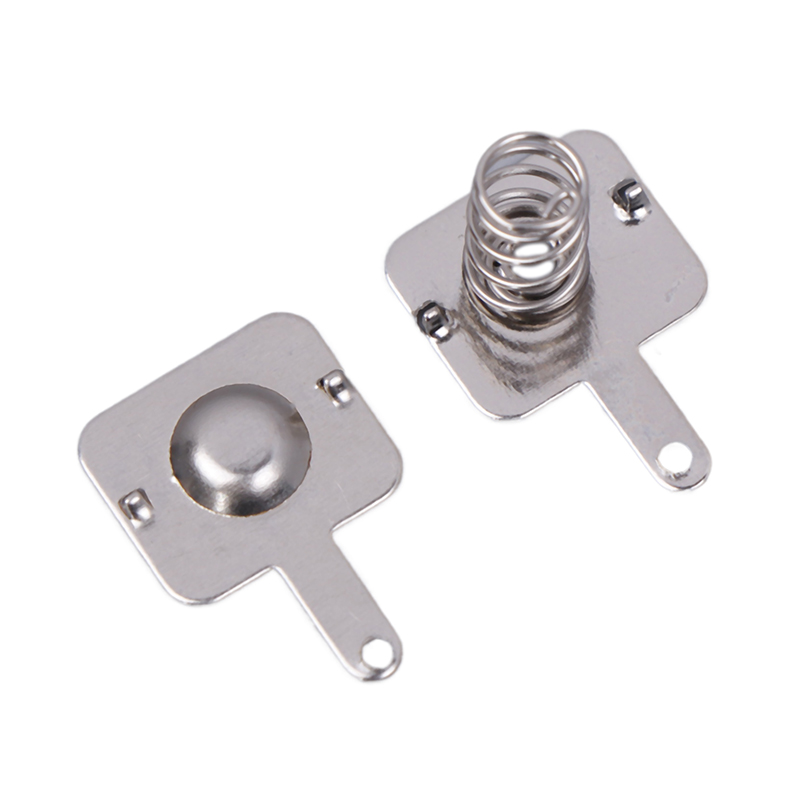 ● 20PCS DIY Accessories 18650  - Battery Case Storage recensie en prijs