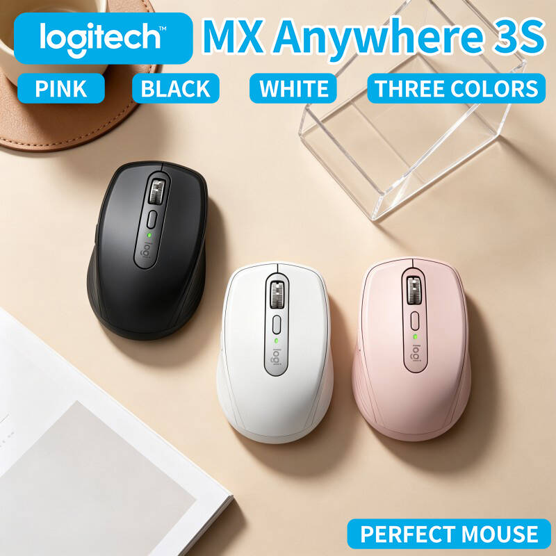 Travel-Friendly MX Anywhere 3S - Quick Vape recensie en prijs