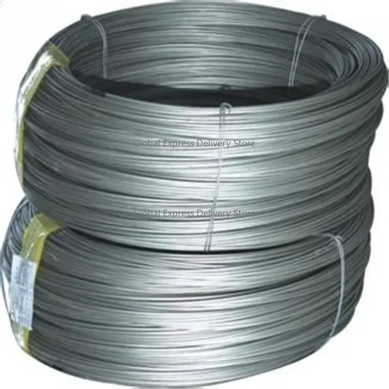 304 201 stainless steel cable  - Stainless Wire Ss316 recensie en prijs