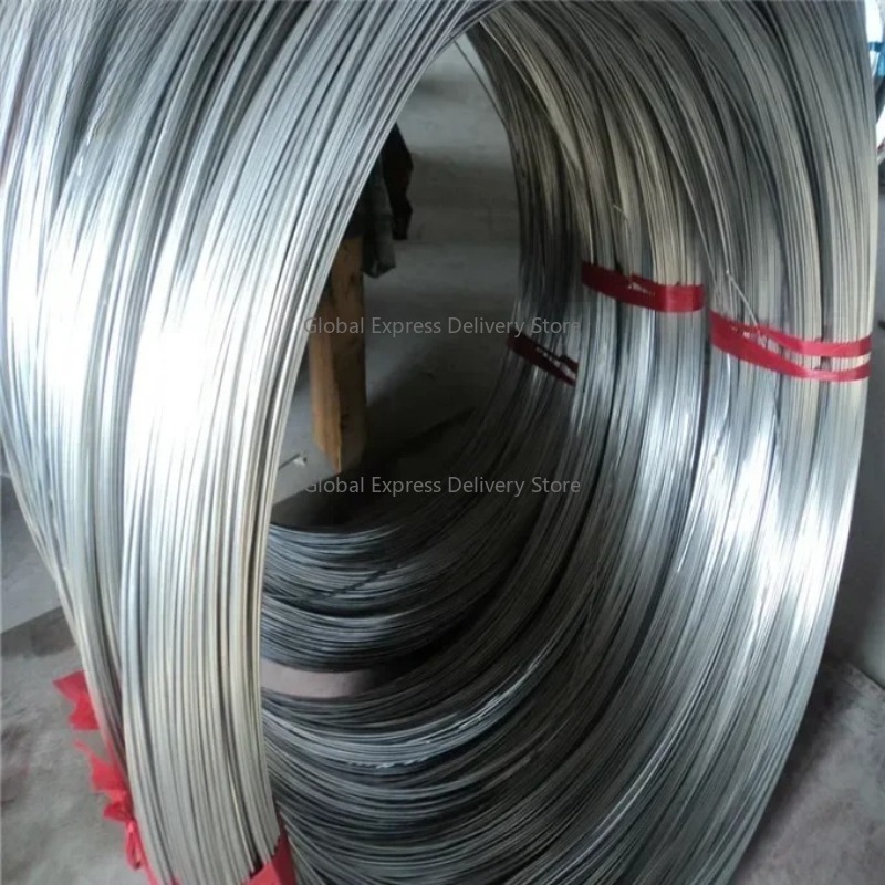 304 201 stainless steel cable  - Stainless Wire Ss316 recensie en prijs