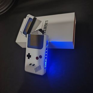 2025 Metal Type-c Charging Dou - Accessories Experts Vape recensie en prijs