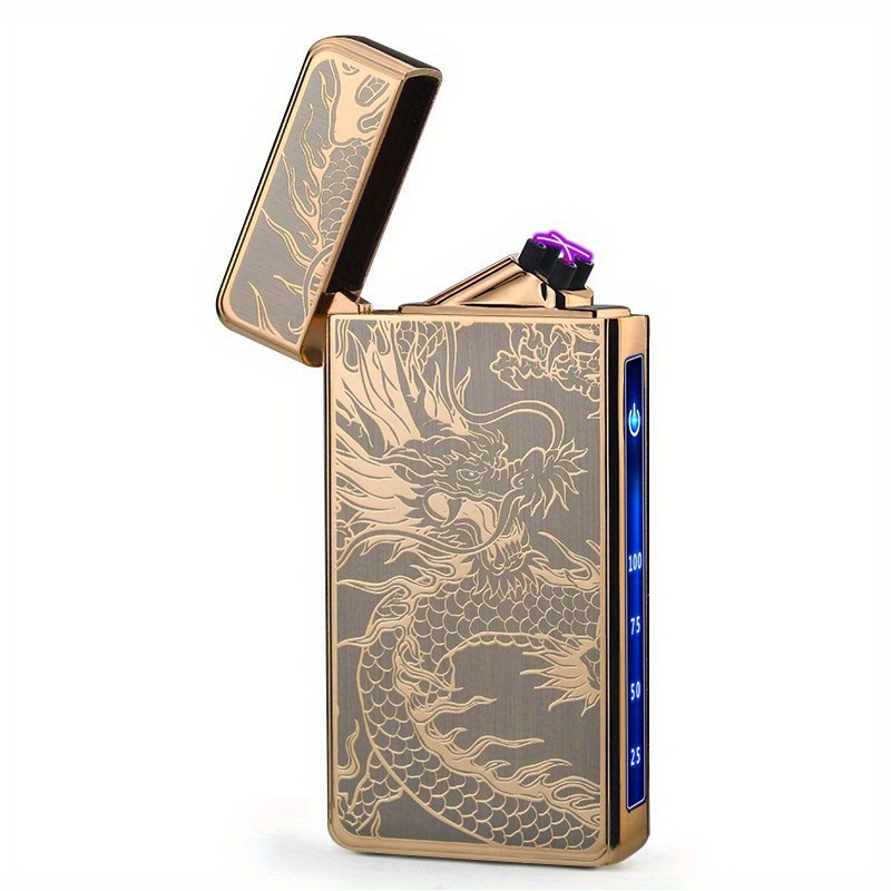 2025 Metal Type-c Charging Dou - Accessories Experts Vape recensie en prijs
