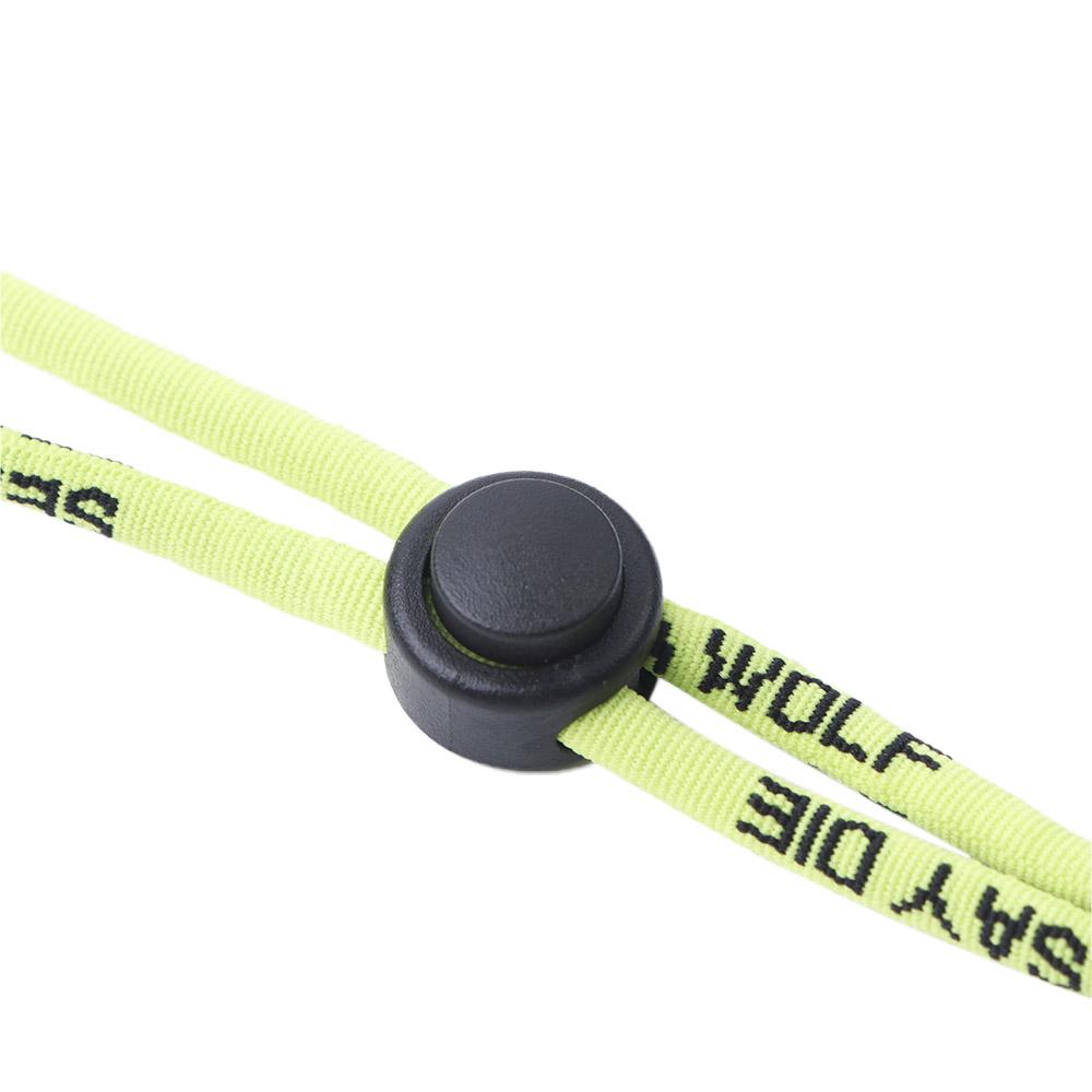 Eicg Accessories Universal Ant - Vape Ring recensie en prijs
