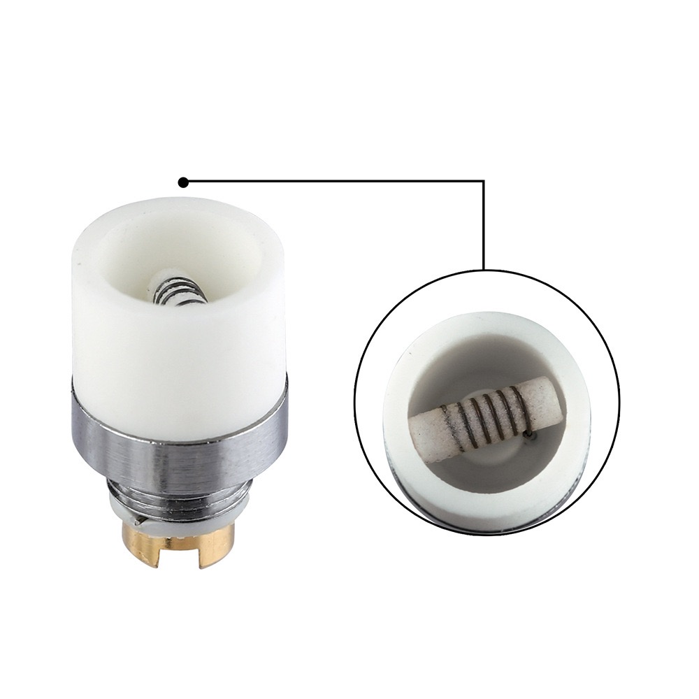 Rosin Atomizing Pen Accessorie - Vape Band Silicone recensie en prijs