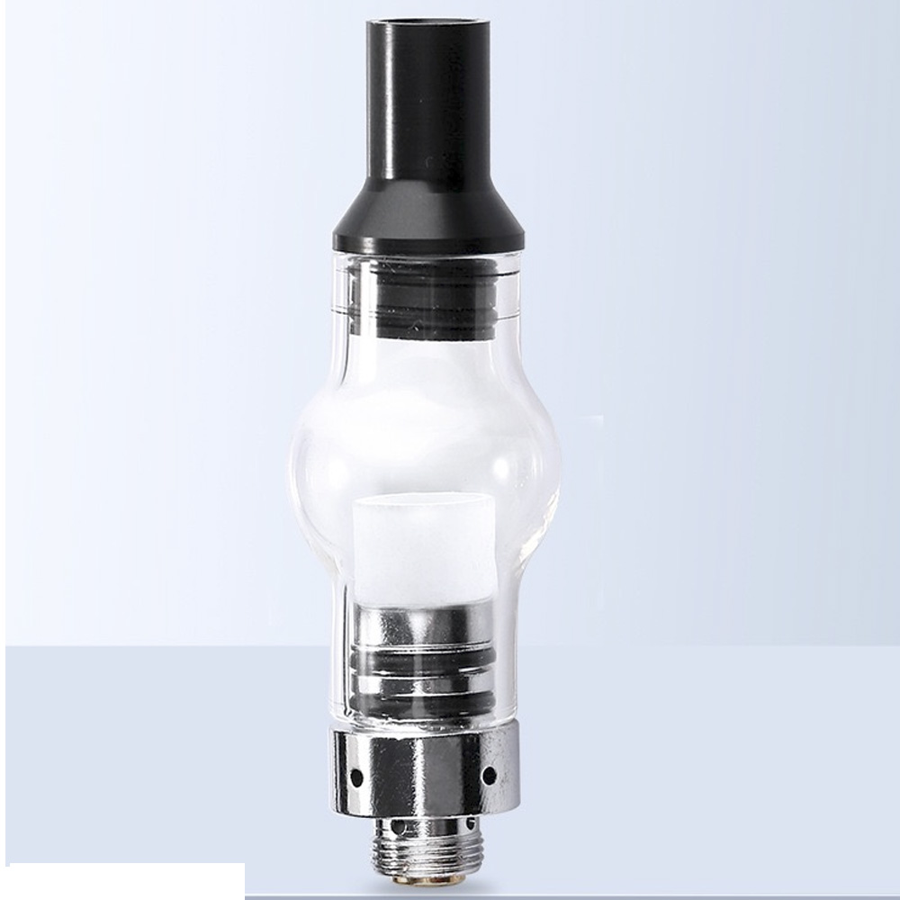 Rosin Atomizing Pen Accessorie - Vape Band Silicone recensie en prijs