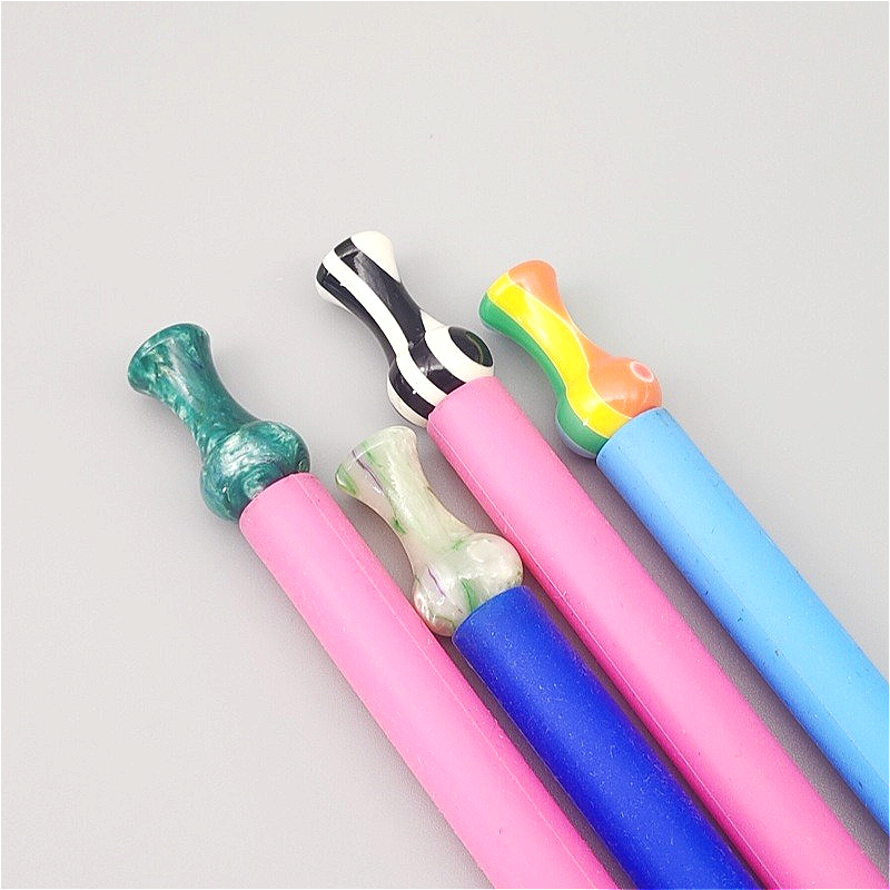 1PC 510 Resin Dripping Nozzle  - Drip Tip Resin recensie en prijs