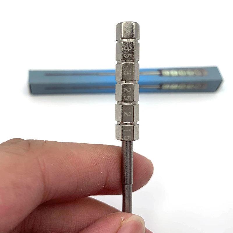 Coil Jig Vape RDA Atomizer Wic - Vaping Goods recensie en prijs